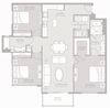 Voyage Plan Voyage Plan at Berkshire Lauderdale by the Sea, Ft. Lauderdale, 33308